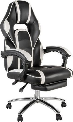 Игровоекресло Меб-ФФ MF-2012