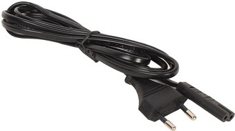 Кабель 3Cott 3C-PC-C7-EU2P