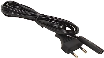 Кабель 3Cott 3C-PC-C7-EU2P