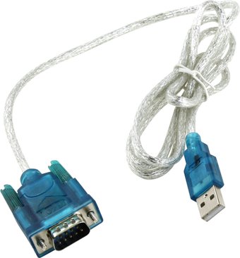 Кабель 5bites UA-AMDB9-012