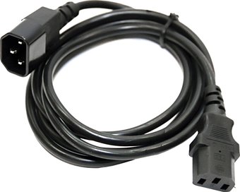 Кабель 5bites UPS105018