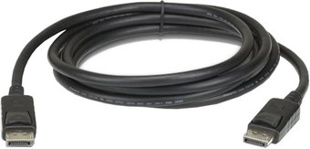 Кабель Aten 2L-7D04DP