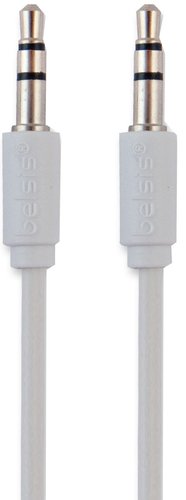 Кабель Belsis BL1028