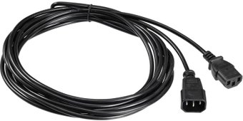 Кабель Buro AN23-1008-5