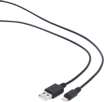 Кабель Cablexpert CC-USB2-AMLM-1M