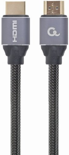 Кабель Cablexpert CCBP-HDMI-2M