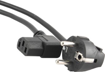 Кабель Cablexpert PC-186A-VDE