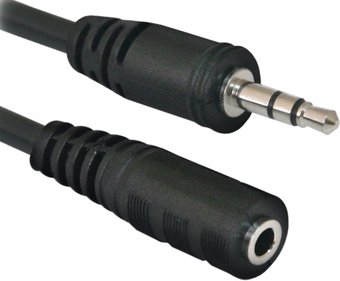 Кабель Defender JACK02-05