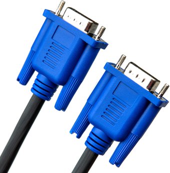 Кабель Dialog CV-0918