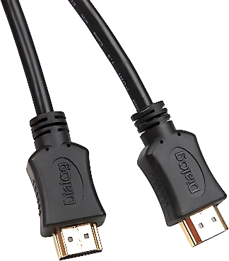 Кабель Dialog HC-A1050