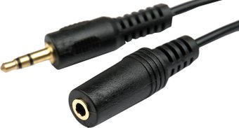 Кабель Dialog HC-A4815