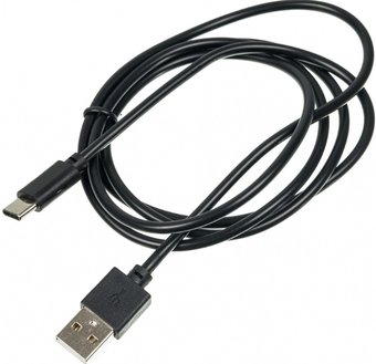 Кабель Digma 1084557