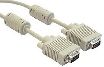 Кабель Flextron CDS-DMM-1.8-01-P1