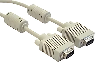 Кабель Flextron CDS-DMM-1.8-01-P1