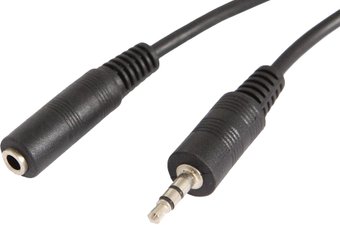 Кабель LARS & VAENSOON LV-3149