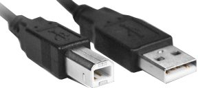 Кабель Mirex 13700-AMBM18BK