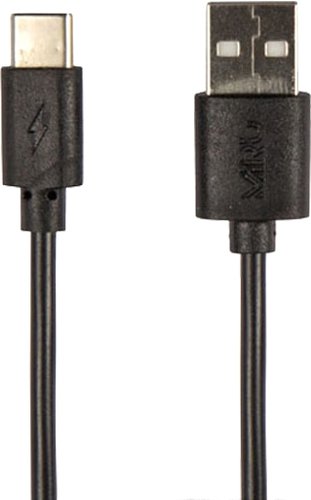 Кабель Miru 6021