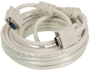 Кабель Ningbo CAB016-5