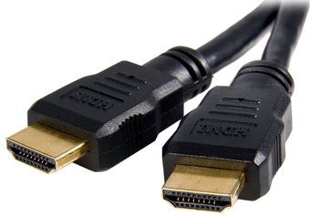 Кабель Oriel ORL-CHDM12