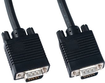 Кабель Perfeo V7002