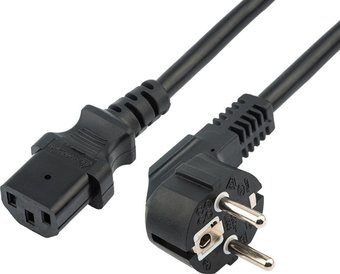 Кабель Rexant 11-1138