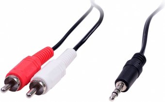 Кабель Ritmix RCC-077