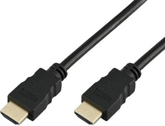 Кабель SBOX HDMI-1.4V 5 м
