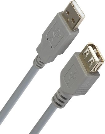 Кабель SmartBuy K840