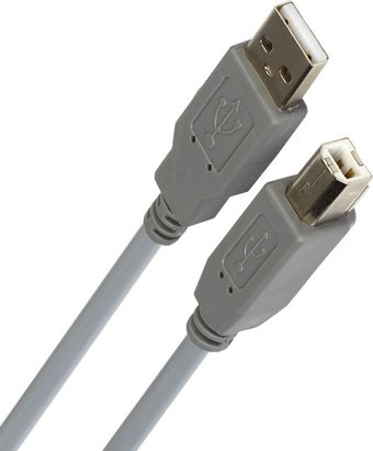 Кабель SmartBuy К545