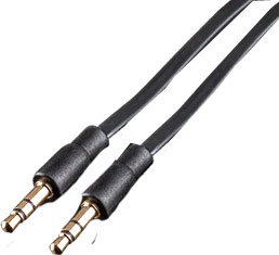 Кабель Sonorous 3.5ST - 3.5ST