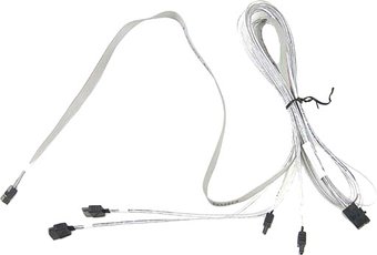 Кабель Supermicro CBL-SAST-0556