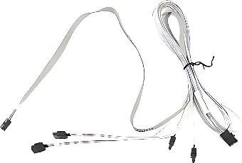 Кабель Supermicro CBL-SAST-0556