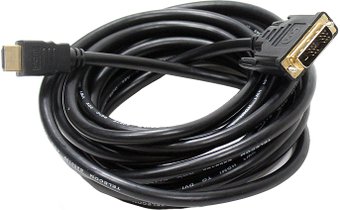 Кабель Telecom CG480G-5m