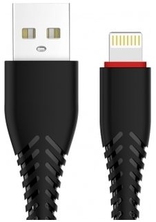 Кабель XiPin LX23 Lightning