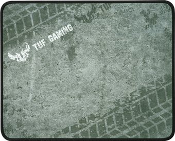 Коврик для мыши ASUS TUF Gaming P3