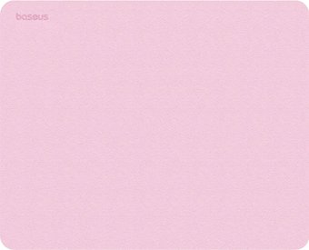 Коврик для мыши Baseus Mouse Pad B01055504411-00
