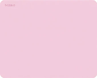 Коврик для мыши Baseus Mouse Pad B01055504411-00