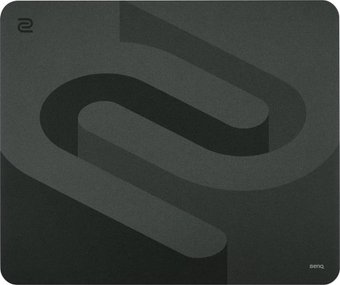 Коврик для мыши BenQ Zowie G-SR-SE Gris