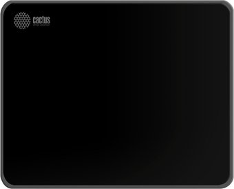Коврик для мыши CACTUS CS-MP-D01M