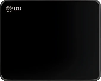 Коврик для мыши CACTUS CS-MP-D01M