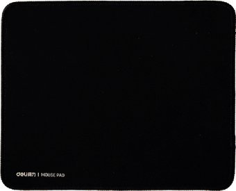 Коврик для мыши Deli 33188