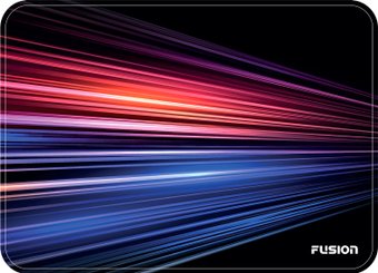 Коврик для мыши FUSION Electronics GMP-14