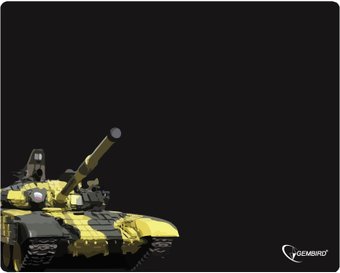 Коврик для мыши Gembird MP-GAME13