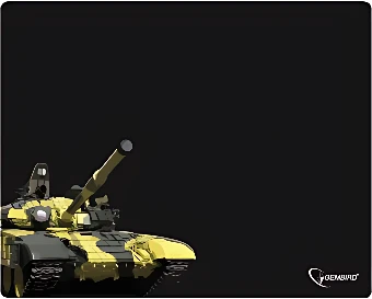 Коврик для мыши Gembird MP-GAME13