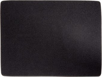 Коврик для мыши Hama 00054766