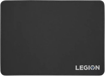 Коврик для мыши Lenovo Y