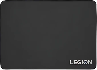 Коврик для мыши Lenovo Y
