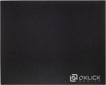 Коврик для мыши Oklick OK-P0250
