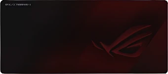 Коврик для стола ASUS ROG Scabbard II Extended