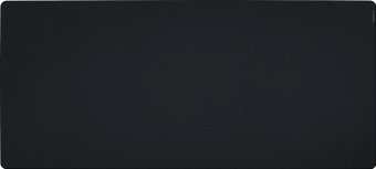 Коврик для стола Razer Gigantus V2 3XL